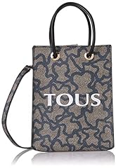 Tous women mini for sale  Delivered anywhere in UK