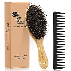 Hair brush comb for sale  Delivered anywhere in USA 