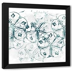 Artdirect sealife batik for sale  Delivered anywhere in USA 