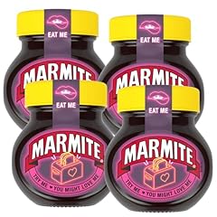 Limited edition marmite for sale  Delivered anywhere in UK