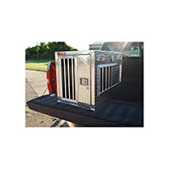 Owens 55019 dog for sale  Delivered anywhere in USA 