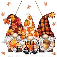 Huwena hello fall for sale  Delivered anywhere in USA 