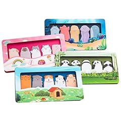 Cejas set mignon d'occasion  Livré partout en France