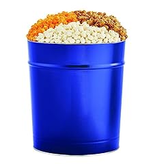 Popcorn factory popcorn for sale  Delivered anywhere in USA 