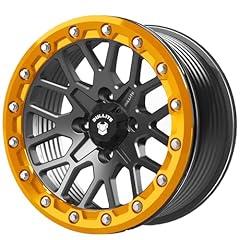 Bullite wheels rider for sale  Delivered anywhere in USA 