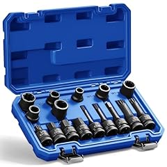 Yssniutool impact brake for sale  Delivered anywhere in USA 