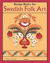 Design basics swedish for sale  Delivered anywhere in UK
