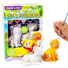 Made pets figurines for sale  Delivered anywhere in USA 