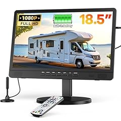 Northing 18.5 portable for sale  Delivered anywhere in USA 