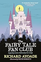 Fairy tale fan for sale  Delivered anywhere in UK