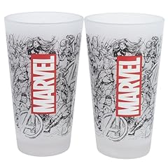 Stor marvel lot d'occasion  Livré partout en France