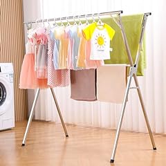 Funest clothes drying for sale  Delivered anywhere in USA 