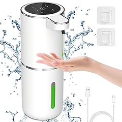 Cuteefun automatic liquid for sale  Delivered anywhere in UK