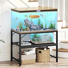 Mahancris gallon fish for sale  Delivered anywhere in USA 
