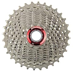 Bolany bike speed for sale  Delivered anywhere in USA 