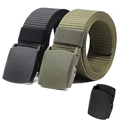 Andy grade nylon for sale  Delivered anywhere in USA 