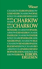 Charkiw charkow gebraucht kaufen  Wird an jeden Ort in Deutschland