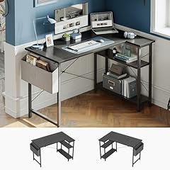 Cubicubi shaped desk for sale  Delivered anywhere in USA 