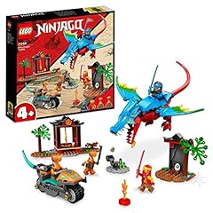 Lego 71759 ninjago for sale  Delivered anywhere in UK