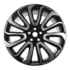 Auto rim shop for sale  Delivered anywhere in USA 
