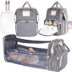 Baby changing bag for sale  Delivered anywhere in UK