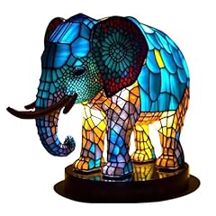 Tuwiwol lampe table d'occasion  Livré partout en France