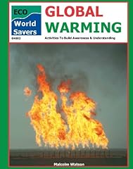 Global warming for sale  Delivered anywhere in UK