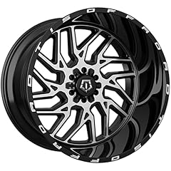 Tis 544mb 20x10 for sale  Delivered anywhere in USA 