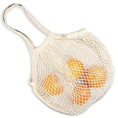 Ena living string for sale  Delivered anywhere in UK