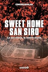Sweet home san usato  Spedito ovunque in Italia 