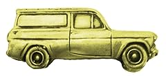 Ref71 anglia 105e for sale  Delivered anywhere in UK