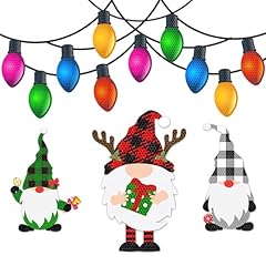 Fogfar pcs christmas for sale  Delivered anywhere in USA 