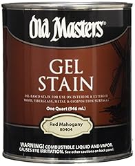 Old masters 24994 for sale  Delivered anywhere in USA 
