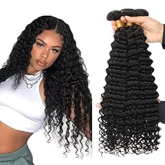 Evaxilc deep wave gebraucht kaufen  Wird an jeden Ort in Deutschland
