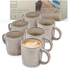 Sänger kairo clay gebraucht kaufen  Wird an jeden Ort in Deutschland