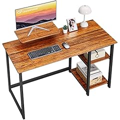 Greenforest computer desk for sale  Delivered anywhere in UK