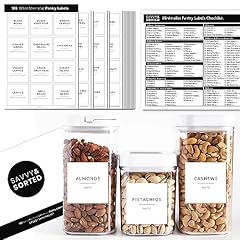 Savvy sorted minimalist for sale  Delivered anywhere in USA 