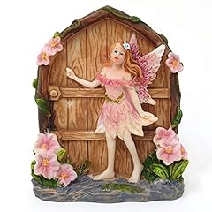 Spirit equinox beautiful for sale  Delivered anywhere in UK