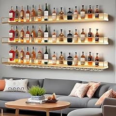 Wall mounted metal for sale  Delivered anywhere in USA 
