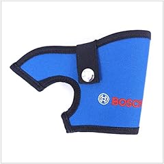 Bosch holster belt gebraucht kaufen  Wird an jeden Ort in Deutschland