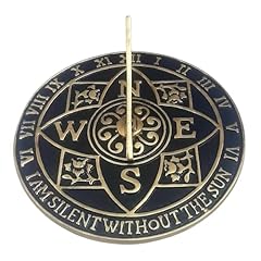 Global nautical brass for sale  Delivered anywhere in USA 