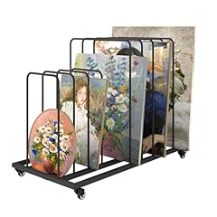 Lukar art canvas for sale  Delivered anywhere in USA 