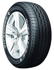 Firestone destination le3 for sale  Delivered anywhere in USA 