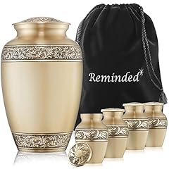 Reminded set floral for sale  Delivered anywhere in USA 