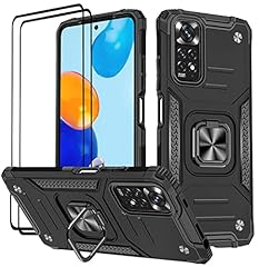 Kansi cover per usato  Spedito ovunque in Italia 