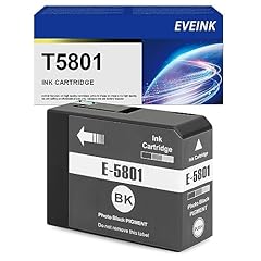 T580 t5801 ink for sale  Delivered anywhere in USA 