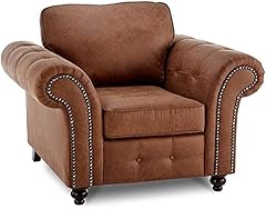 Sofa experts luxury for sale  Delivered anywhere in UK