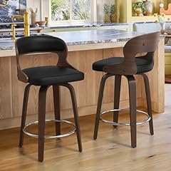 Cozyman barstools counter for sale  Delivered anywhere in USA 