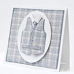 Vest tie men for sale  Delivered anywhere in UK