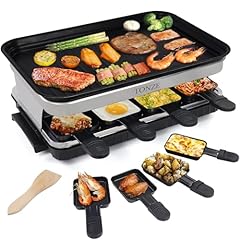 Indoor grill smokeless for sale  Delivered anywhere in USA 